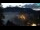 Webcam in Trakošćan, 11.7 mi away