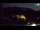 Webcam in Trakošćan, 30.6 km