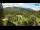 Webcam in Trakošćan, 11.8 mi away