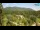 Webcam in Trakošćan, 30.4 km