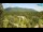 Webcam in Trakošćan, 30.4 km