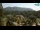 Webcam in Trakošćan, 79.5 km