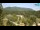Webcam in Trakošćan, 0.2 km