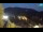 Webcam in Trakošćan, 40.1 km
