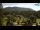Webcam in Trakošćan, 43.4 km