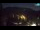 Webcam in Trakošćan, 30.4 km entfernt