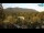 Webcam in Trakošćan, 43.4 km