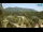 Webcam in Trakošćan, 79.5 km