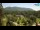 Webcam in Trakošćan, 16.8 mi away