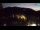 Webcam in Trakošćan, 30.4 km entfernt