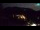 Webcam in Trakošćan, 40.1 km