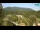 Webcam in Trakošćan, 3.7 km