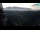 Webcam in Trakošćan, 16.8 mi away