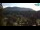 Webcam in Trakošćan, 0.1 mi away