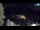 Webcam in Trakošćan, 12.2 km entfernt