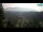 Webcam in Trakošćan, 43.4 km