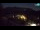 Webcam in Trakošćan, 30.7 km