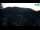 Webcam in Trakošćan, 43.4 km