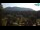 Webcam in Trakošćan, 11.8 mi away