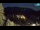 Webcam in Trakošćan, 30.6 km entfernt