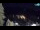 Webcam in Trakošćan, 30.7 km entfernt