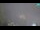 Webcam in Trakošćan, 3.7 km