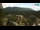 Webcam in Trakošćan, 30.7 km entfernt