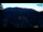 Webcam in Trakošćan, 11.8 mi away