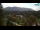 Webcam in Trakošćan, 11.8 mi away