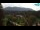Webcam in Trakošćan, 11.8 mi away