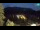 Webcam in Trakošćan, 30.6 km entfernt