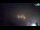 Webcam in Trakošćan, 79.5 km
