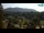 Webcam in Trakošćan, 30.4 km