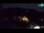 Webcam in Trakošćan, 30.7 km entfernt