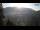 Webcam in Trakošćan, 16.8 mi away