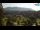 Webcam in Trakošćan, 43.4 km entfernt