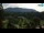 Webcam in Trakošćan, 30.7 km