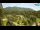 Webcam in Trakošćan, 43.4 km