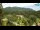 Webcam in Trakošćan, 79.5 km