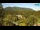 Webcam in Trakošćan, 16.8 mi away