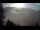 Webcam in Trakošćan, 79.5 km