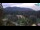 Webcam in Trakošćan, 69.2 km