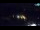 Webcam in Trakošćan, 30.4 km entfernt
