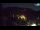 Webcam in Trakošćan, 30.4 km entfernt
