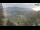 Webcam in Trakošćan, 79.5 km