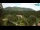 Webcam in Trakošćan, 79.5 km entfernt