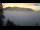 Webcam in Trakošćan, 40.1 km