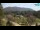 Webcam in Trakošćan, 30.6 km