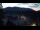 Webcam in Trakošćan, 16.8 mi away