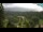 Webcam in Trakošćan, 12.2 km